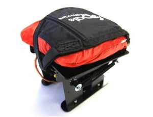 Opale-Paramodels Rescue Kit for Sky Hero 4kg Opale-Paramodels Rescue Kit for Sky Hero 4kg